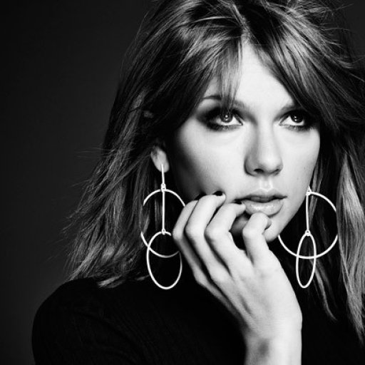 Taylor-Swift-2015-glamour-show-biz.by-11