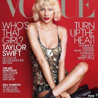 Taylor-Swift-cover-show-biz.by-07