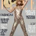 Taylor-Swift-cover-show-biz.by-01