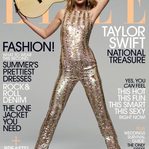 Taylor-Swift-cover-show-biz.by-01