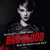 Taylor-Swift-cover-show-biz.by-02