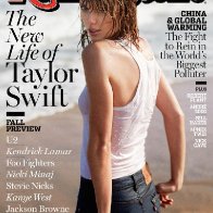Taylor-Swift-cover-show-biz.by-03