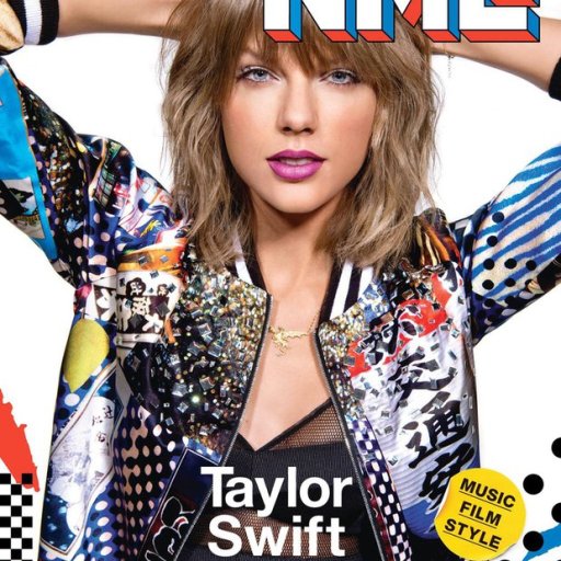 Taylor-Swift-cover-show-biz.by-04
