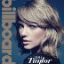 Taylor-Swift-cover-show-biz.by-06