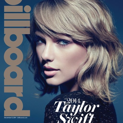 Taylor-Swift-cover-show-biz.by-06