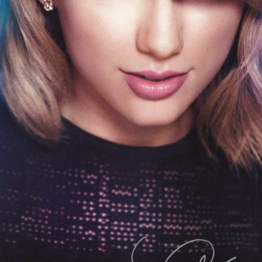 Taylor-Swift-2016-show-biz.by-05