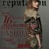 Taylor-Swift-2017-LookWhatYouMadeMeDo-37