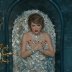 Taylor-Swift-2017-LookWhatYouMadeMeDo-05