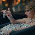 Taylor-Swift-2017-LookWhatYouMadeMeDo-09