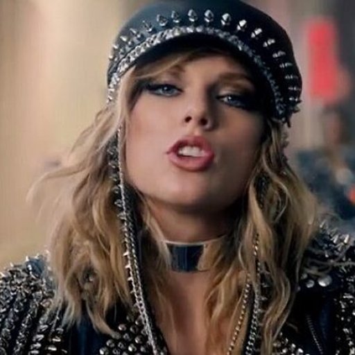 Taylor-Swift-2017-LookWhatYouMadeMeDo-11