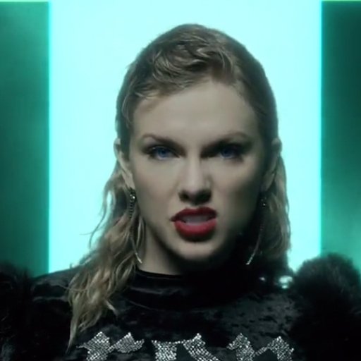 Taylor-Swift-2017-LookWhatYouMadeMeDo-14