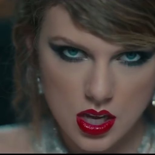 Taylor-Swift-2017-LookWhatYouMadeMeDo-18