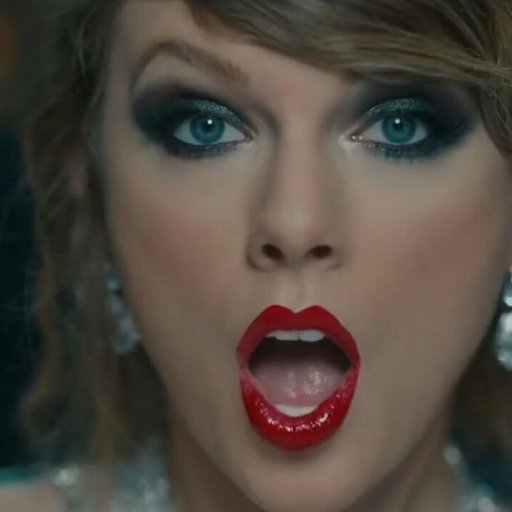 Taylor-Swift-2017-LookWhatYouMadeMeDo-19