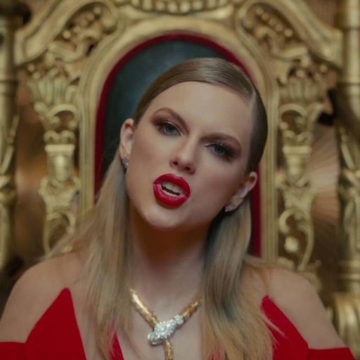 Taylor-Swift-2017-LookWhatYouMadeMeDo-20