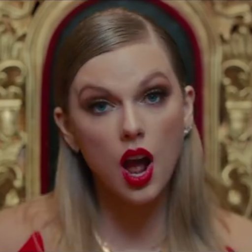 Taylor-Swift-2017-LookWhatYouMadeMeDo-21