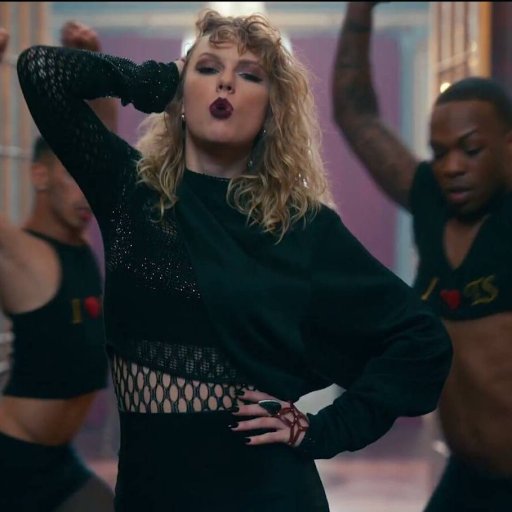 Taylor-Swift-2017-LookWhatYouMadeMeDo-32