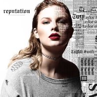 taylor-swift-2017-promo-09