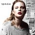 taylor-swift-2017-promo-09