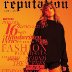 taylor-swift-2017-promo-01