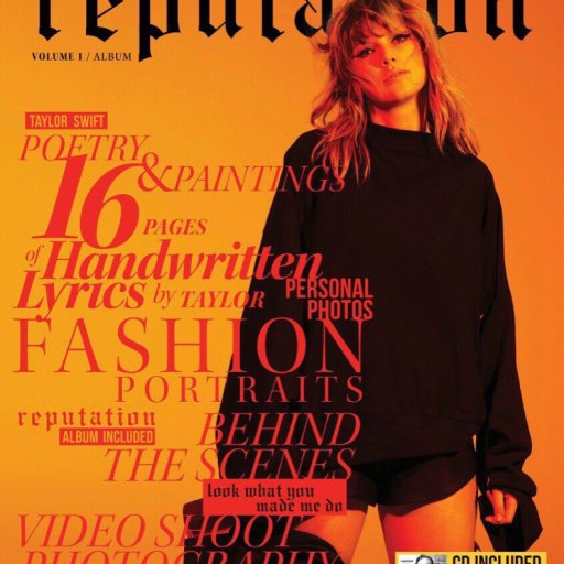 taylor-swift-2017-promo-01