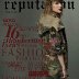 taylor-swift-2017-promo-02