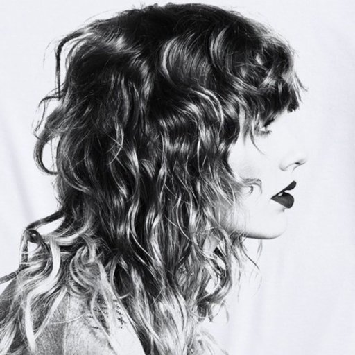 taylor-swift-2017-promo-03