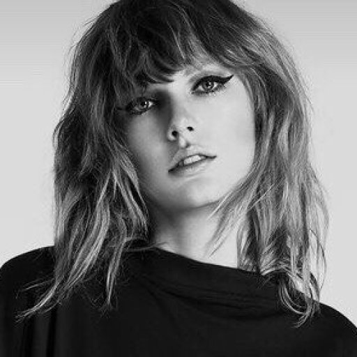 taylor-swift-2017-promo-04