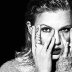 taylor-swift-2017-promo-06