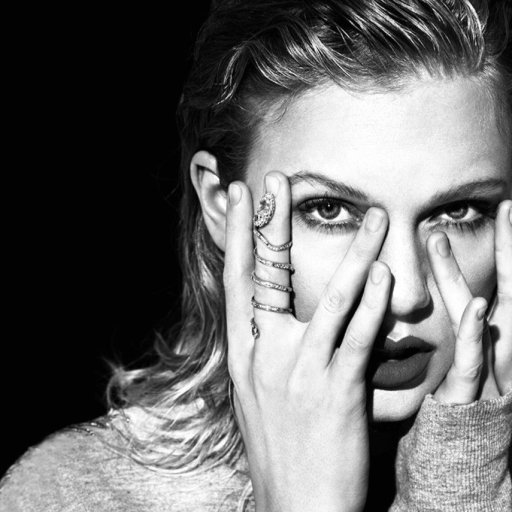 taylor-swift-2017-promo-06