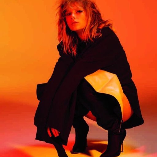 taylor-swift-2017-promo-07