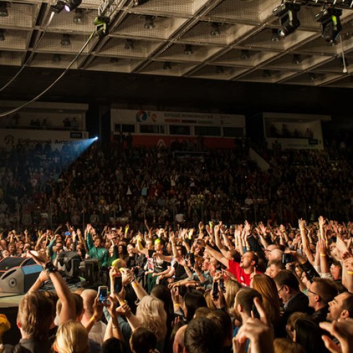 leningrad-2015-novosibirsk-show-biz.by-05