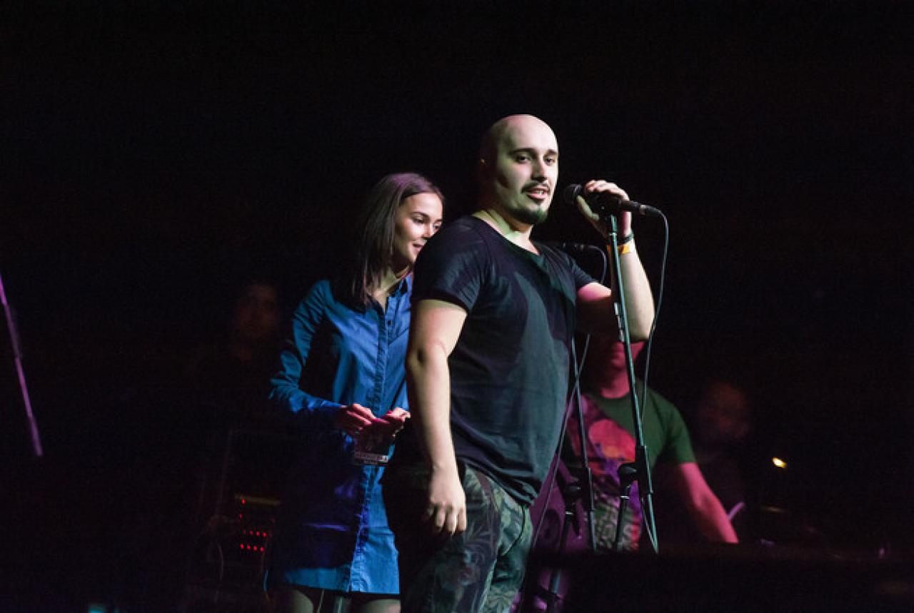 подари мне санта антидепрессанты ленинград слушать. обложка на альбом антидепрессанты. песня ленинград антидепрессанты. ленинград антидепрессанты. санта антидепрессанты ленинград.