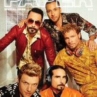 backstreet-boys-2017-paper-10