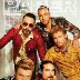 backstreet-boys-2017-paper-10