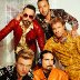 backstreet-boys-2017-paper-07