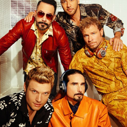 backstreet-boys-2017-paper-07