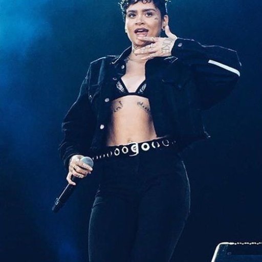 kehlani-2016-tur-show-biz.by-10