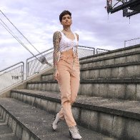 kehlani-2016-tur-show-biz.by-01