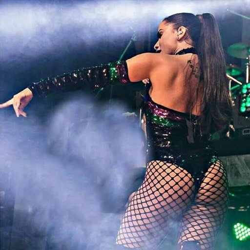 anitta-2017-show-biz.by-04