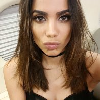anitta-2017-Will-I-See-You-22