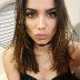 anitta-2017-Will-I-See-You-22