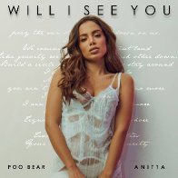 anitta-2017-Will-I-See-You-02