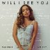 anitta-2017-Will-I-See-You-02