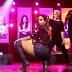 anitta-2017-Will-I-See-You-06
