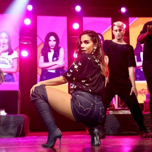 anitta-2017-Will-I-See-You-06