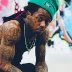 Lil-Wayne-2017-show-biz.by-07