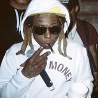 Lil-Wayne-2017-show-biz.by-01