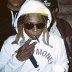 Lil-Wayne-2017-show-biz.by-01