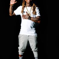Lil-Wayne-2017-show-biz.by-02