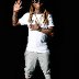 Lil-Wayne-2017-show-biz.by-02
